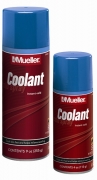 Охлаждающий спрей заморозка Mueller Coolant Cold Spray 400 мл