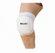 MUELLER Защитные подушечки на колено для игры в волейбол
