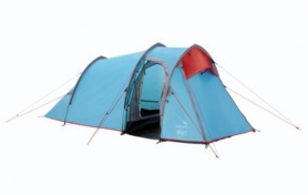 Палатка Easy Camp STAR 200 PLUS