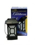 Лампа для защиты от комаров ThermaCELL Patio Lantern