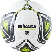 Мяч футбольный MIKASA 