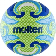 Мяч волейбольный пляжный Molten V5B1502-L