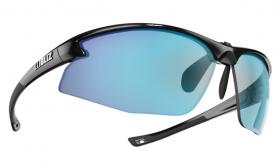 Спортивные очки BLIZ Active Motion Black