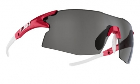 Спортивные очки со сменными линзами BLIZ Active Tempo Red