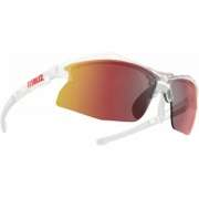 Спортивные очки со сменными линзами BLIZ Active Rapid XT Clear