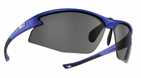 Спортивные очки BLIZ Active Motion Blue