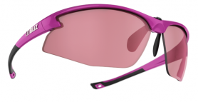 Спортивные очки BLIZ Active Motion Pink