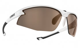 Спортивные очки BLIZ Active Motion White
