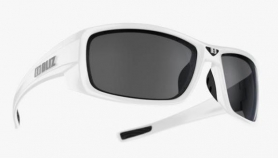 Спортивные очки BLIZ Active Rider White