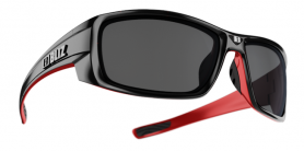 Спортивные очки BLIZ Active Rider Black