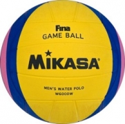 Мяч для водного поло Mikasa Mikasa 