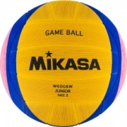 Мяч для водного поло  Mikasa 