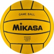 Мяч для водного поло  Mikasa 