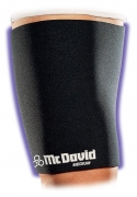 Бандаж на бедро McDavid 473R Thigh sleeve