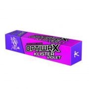 Мазь держания (клистер) OPTIWAX Violet +5…-10 °С
