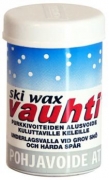 Грунт мягкий Vauhti BASE WAX AT +10°C до -25°C