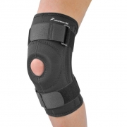 Бандаж-стабилизатор коленной чашечки Patella Stabilizer Knee Brace PRO Pharmacels 