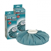 Мешок для льда/горячей воды Pharmacels Ice Hot Bag 11" 28 см