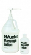 Massage Lotion Mueller лосьон для массажа