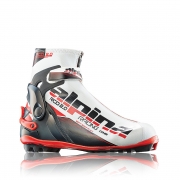 Ботинки лыжные комбинированные ALPINA R COMBI