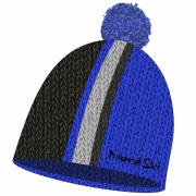 Шапка NORDSKI Knit Color