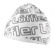 Шапка LOEFFLER Logo