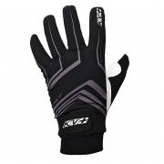 Перчатки утепленные KV+ Gloves XC Jet 