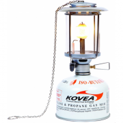 Лампа газовая Kovea Helios
