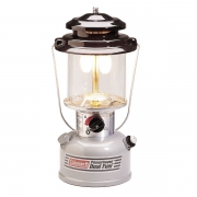 Бензиновая лампа Coleman DF Mantle Lantern (295 серия)