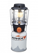Газовая лампа Kovea Galaxy Gentleman