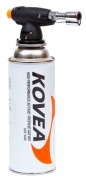 Паяльная лампа газовая Kovea Micro Torch