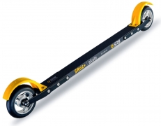 Лыжероллеры для конькового хода SRB Skate Carbon 100 SR02
