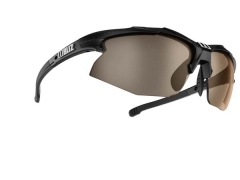 Спортивные очки со сменными линзами BLIZ Active Hybrid Polarized M15 