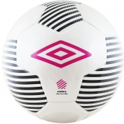 Мяч футбольный Umbro Neo Pro TSBE