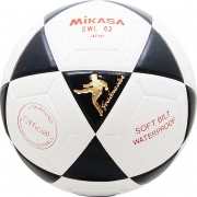 Мяч футзальный MIKASA SWL 62