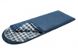 Спальный мешок TREK PLANET Douglas Wide Comfort 