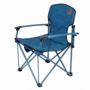 Кресло складное Camping World Dreamer Chair premium (blue)