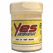 Порошок с высоким содержанием фтора YES Powder5   0 …-5°С