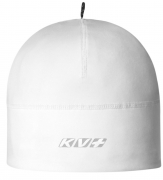 Шапка KV+ RACING hat, lycra brushed, reflex tape