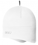 Шапка KV+ BERGEN hat, lycra brushed and inside fleece