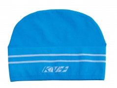 Шапка KV+ KIRUNA hat, seamless