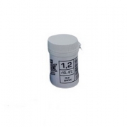 Фторовый порошок Optiwax Fluor Powder 1.2 +10º…-8ºC