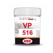 Порошок с высоким содержанием фтора HWK VP 516 -1…+10°С