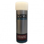 Блок-ускоритель с высоким содержанием фтора HWK COLD -4…-15°С