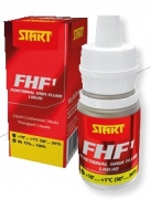 Фторовая эмульсия START FHF1 Functional Ultra Wet +1°…+10°C