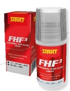 Фторовая эмульсия START FHF3 Functional Ultra Humid +1°...-5°С