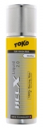 Фторовая эмульсия TOKO HelX 2.0, желтая +10°...-4°С