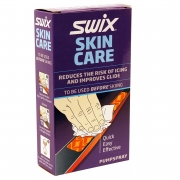 Эмульсия для ухода за лыжами с камусом SWIX N15-150 Skin Care