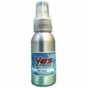 Спрей с высоким содержанием фтора YES Spray 20 -9…-20°С