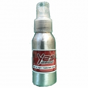 Спрей с высоким содержанием фтора YES Spray 10 -4…-10 °С